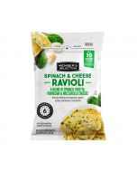 Selection Spinach & Cheese Ravioli 1.36 kg / 3 lb