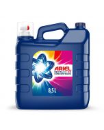 Ariel Revitacolor Liquid Laundry Detergent with Stain Remover 8.5 L / 140 Washes