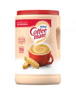 Nestle Coffee Mate Original Powder 1.5 kg / 56 oz