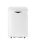 Hisense Portable Air Conditioner 12 000 BTU AP-12CW1RNXS20