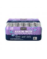 Selection Alkaline Water 24 Units / 500 mL / 16.9 oz
