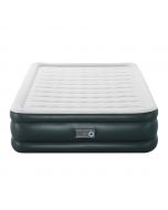 Selection Queen Size Inflatable Mattress