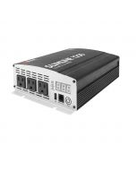 Wagan 1 250 kW Power Inverter