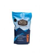 Coffee Roasters Coffee Beans  454 g