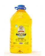 Royal Rose Vegetable Oil 5 L