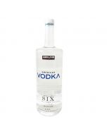 Kirkland American Vodka 1.75 L / 59.2 oz