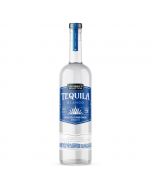 Selection White Tequila 1 L / 34 oz