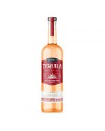 Selection Tequila Reposado 1 L / 34 oz
