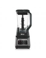 Ninja Professional Plus Blender with 3 Programs Auto-iQ BN701LA 2.13 L / 75 oz