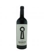 Secrets Red Wine Reserve California Bottle 750 mL