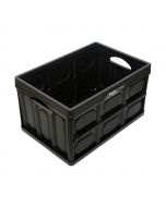 Greenmade Folding Storage Crate 45.4 L / 12 gal