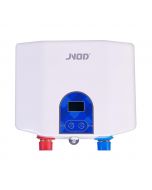 JNOD Tankless Water Heater 6 kW / 30 A XFJ65KH