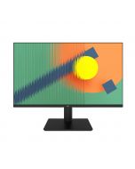 JVC Monitor FHD 60.9 cm / 24" Inch LT-MK24220