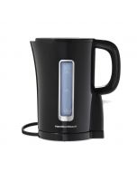 Hamilton Beach Electric Kettle 1.7 L / 57.5 oz
