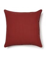 Solarium Outdoor Cushion Weather-Resistant