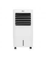Oster Digital Air Cooler with Capacity 10 L / 0.35 cu. ft
