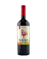 Surire Red Wine, Sweet Blend with Fruity Notes 750 ml Bottle