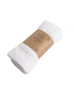 Royal Excellence Hand Towels 6 Units / 40.6 cm x 71.1 cm / 16" x 28"