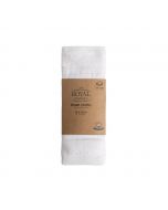 Royal Excellence Towels 12 Units / 30.5 cm x 30.5 cm / 12" x 12"