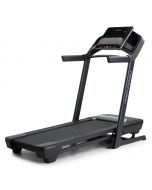 ProForm Carbon TL Treadmill Ideal for Home Use