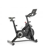 ProForm Spinning Exercise Bike with LCD Screen