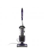 Shark Navigator Swivel Pro Upright Vacuum with Anti-Allergen System NV150LA