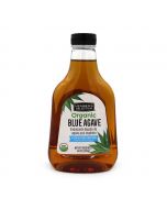 Selection Organic Agave Syrup 1.25 kg / 44 oz