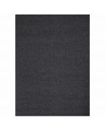 Mohawk Home Outdoor Rug 1.8 m x 2.4 m / 6' x 8'