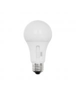 Feit Electric LED Bulbs 1 600 Lumens 4 Units