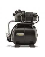Karcher BP3.2 Home Pressure Boosting Primer Water Pump