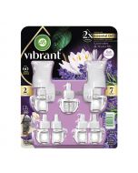 Air Wick Air Freshener with Scented Oil