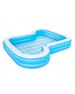 H2Ogo! Inflatable Family Pool