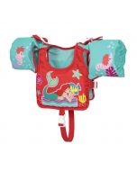 Disney Swim Vest with Arm Bands for Kids