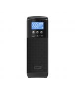 Selection Smart UPS Battery Backup with Surge Protection 1 500 VA / 900 W ST-1500MS