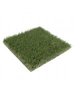 Creative Surfaces Artificial Grass 2.25 m x 2.67 m / 7.38' x 8.76'