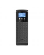 Selection Smart Battery Backup UPS with Surge Protection 1 000 VA / 600 W ST-1000MS