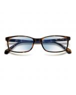 Polaroid Reader 0035 Reading Glasses +2.00