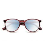 Polaroid Reader 0028 Reading Glasses +2.00