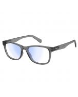 Polaroid Reader 0030 Reading Glasses +1.50