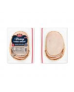 Dietz and Watson Honey Turkey Breast 454 g / 16 oz