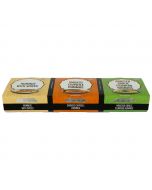 Karnis Hummus Mix 3 Units / 226 g / 7.97 oz