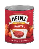 Heinz Tomato Paste 3.15 kg / 7 lb