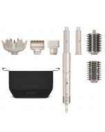 Shark FlexStyle Air Styling & Drying System 8 Pieces HD454PTLA