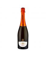 Cinzano Prosecco Sparkling White Wine 750 mL / 25.3 oz