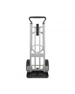 Cosco 4-in-1 Convertible Hand Truck