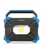 Feit Electric Rechargeable LED Lights 38.1 cm x 7.62 cm x 17.78 cm / 15" x 3" x 7"