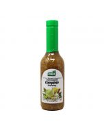 Badia All Purpose Marinade Seasoning 591 mL / 20 oz