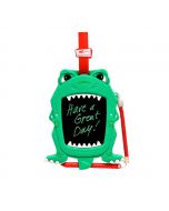 Boogie Board Portable Children's Board