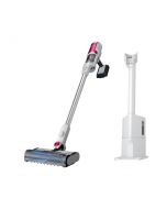 Shark Clean and Empty Cordless Vacuum with Automatic Emptying BU3120LAA