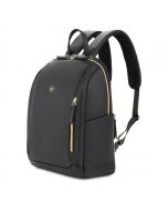 SwissGear Women's Backpack 16 L / 4.23 gal